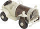 Inart Miniature Car 3-70-279-0087