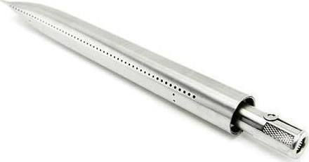 Broil King Arzător Grătare cu gaz Inox