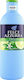 Felce Azzurra Fresh Bergamot & Cedar Flowers Αφρόλουτρο σε Gel & Άρωμα Εσπεριδοειδή 650ml