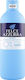 Felce Azzurra Pure 0% Bubble Bath Gel With Almond & Green Tea Scent 650ml