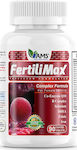 AMS FertiliMax 90 file