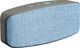 Lenco BT-130 Bluetooth Speaker 6W with Battery ...