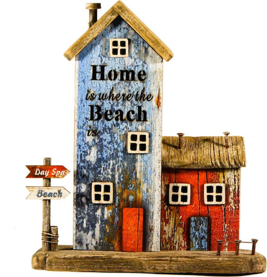SP Souliotis Осветително Тяло Home Beach LED SP Souliotis Осветително Тяло Home Beach LED