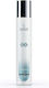 System Professional DD61 Dynamic Definition Energy Control Λακ 300ml