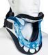 Medical Brace MB.5500 Corfu Ρυθμιζόμενος Νάρθηκας Αυχένα