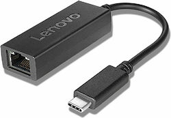 Lenovo 4X90L66917 4X90S91831 Ενσύρματο Ethernet Lenovo 4X90L66917 4X90S91831 Ενσύρματο Ethernet