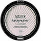Maybelline Master Holographischer 50 Universal 8g