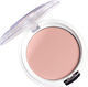 Seventeen Natural Silky Transparent Compact Pow...