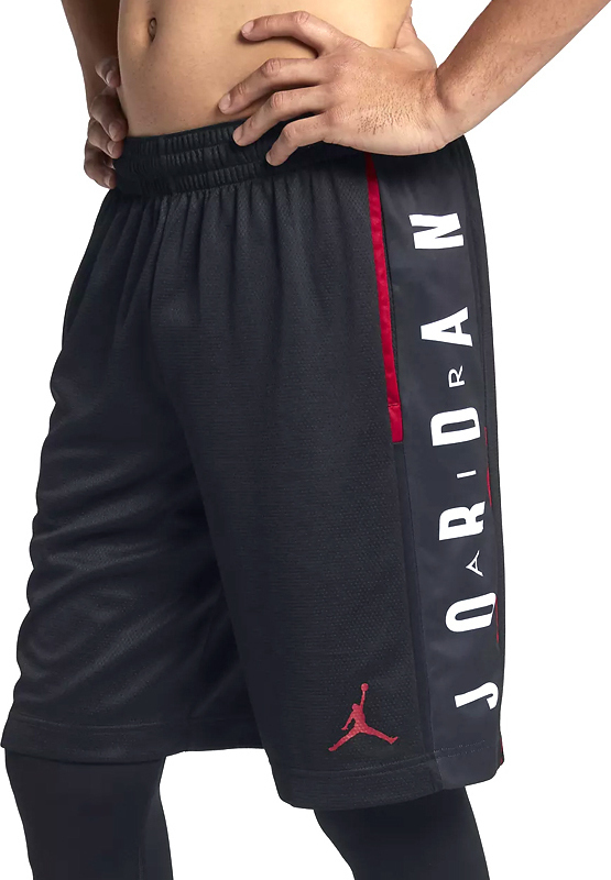 Nike Rise Graphic Basketball Shorts 888376010 Skroutz.gr