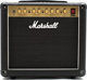 Marshall DSL-5CR Combo Amplifier for Electric Guitar 1 x 10" 5W Black