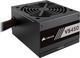 Corsair VS White Series VS450 450W Τροφοδοτικό Υπολογιστή Full Wired 80 Plus Standard