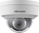 Hikvision DS-2CD2123G0-I IP Cameră de Supraveghere Full HD 1080p Rezistentă la apă cu Lentilă 2.8mm