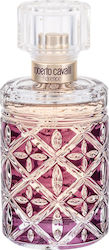 Roberto Cavalli Florence EDP 75ml Roberto Cavalli Florence EDP 75ml