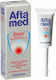 Aftamed Shield 8ml