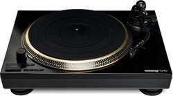 Reloop Turn 5 Turntables Black