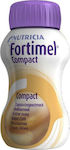 Nutricia Fortimel Compact 125ml Mokka