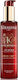 Kérastase Aura Botanica Lait de Soie Conditioner Διατήρησης Χρώματος για Βαμμένα Μαλλιά 150ml