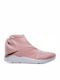 Boots Pink