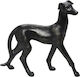 Espiel Decorative Dog Plastic 38x11.5x34.5cm 1pcs