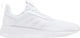 Adidas Questar Drive Sneakers White