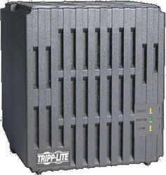 Tripp Lite LR2000 Compact Σταθεροποιητής Τάσης