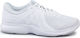 Revolution 4 Sportschuhe Laufen Weiß