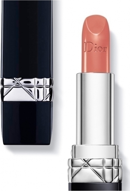Dior Rouge Lipcolor 169 Grege 1947 Skroutz.gr