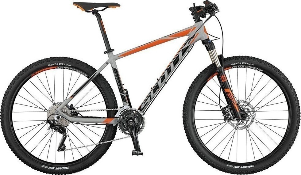 scott aspect 910 2020