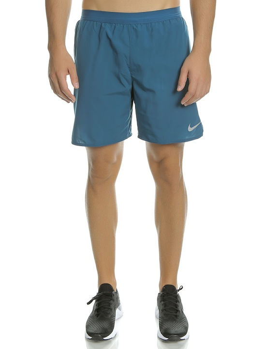 Nike 892911 clearance