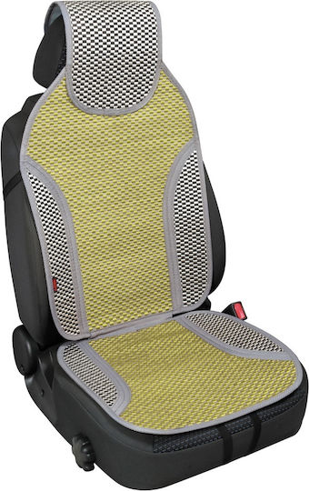 Lampa Autositzlehne 1Stück Matte Fashion Fresh 54468