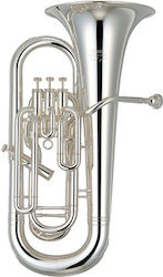 YAMAHA YEP-621S Euphonium