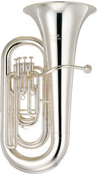 YAMAHA YEB-321S Tuba