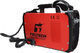 Teltech Titanium 200 Pro Ηλεκτροκόλληση Inverter MMA με Μέγιστο Ρεύμα Συγκόλλησης 200A