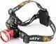 Esperanza Headlamp LED Waterproof