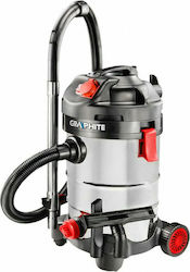Graphite 59G607 1500W 30лт