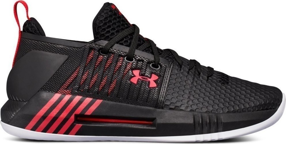 under armour drive 4