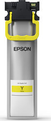 Epson T9454XL Original InkJet Printer Ink Yellow (C13T945440)