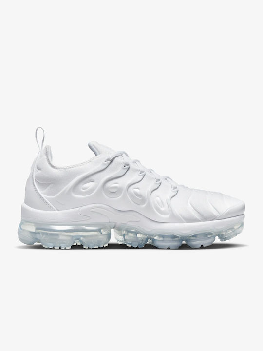 Nike air max 219 skroutz shop