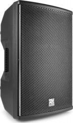 Power Dynamics PD410P 178.270 Passive Speaker PA 200W with Woofer 10" 33x31x51cm.