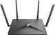 D-Link DIR-882 v1 Drahtlos Router Wi‑Fi 5 mit 4 Anschlüssen Gigabit Ethernet