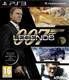 James Bond 007 Legends PS3 Spiel