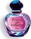 Dior Poison Girl Unexpected Eau de Toilette 50ml