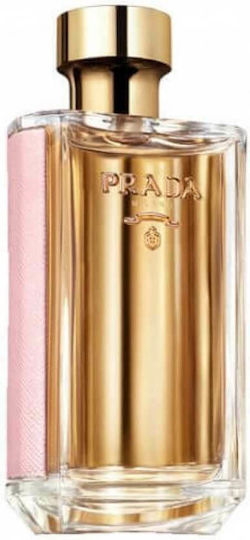 Prada La Femme L'eau Eau de Toilette 100ml