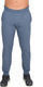 Target Kids Sweatpants Blue 1pcs M8/74045 Blue