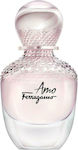 Salvatore Ferragamo Amo Ferragamo Eau de Parfum 30ml