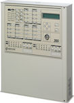 EXPANDABLE CONVENTIONAL FIRE DETECTION PANEL J424