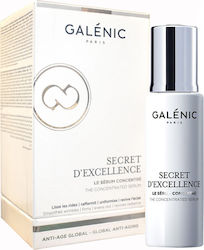 Galenic Secret d' Excellence Concent 30ml Galenic Secret d' Excellence Concent 30ml