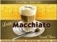 Nostalgic Art Set of Magnets Metal 6cm 1pcs