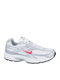 Initiator Damen Sneakers Weiß