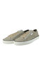 Gant Baron Sneakers Beige